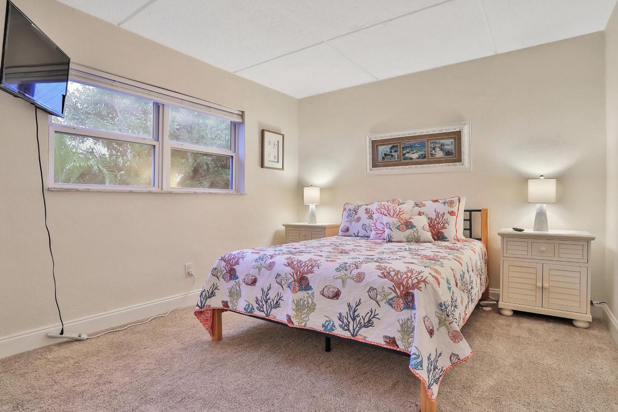 Brista Del Mar Condos Mys Canaveral Pokoj fotografie