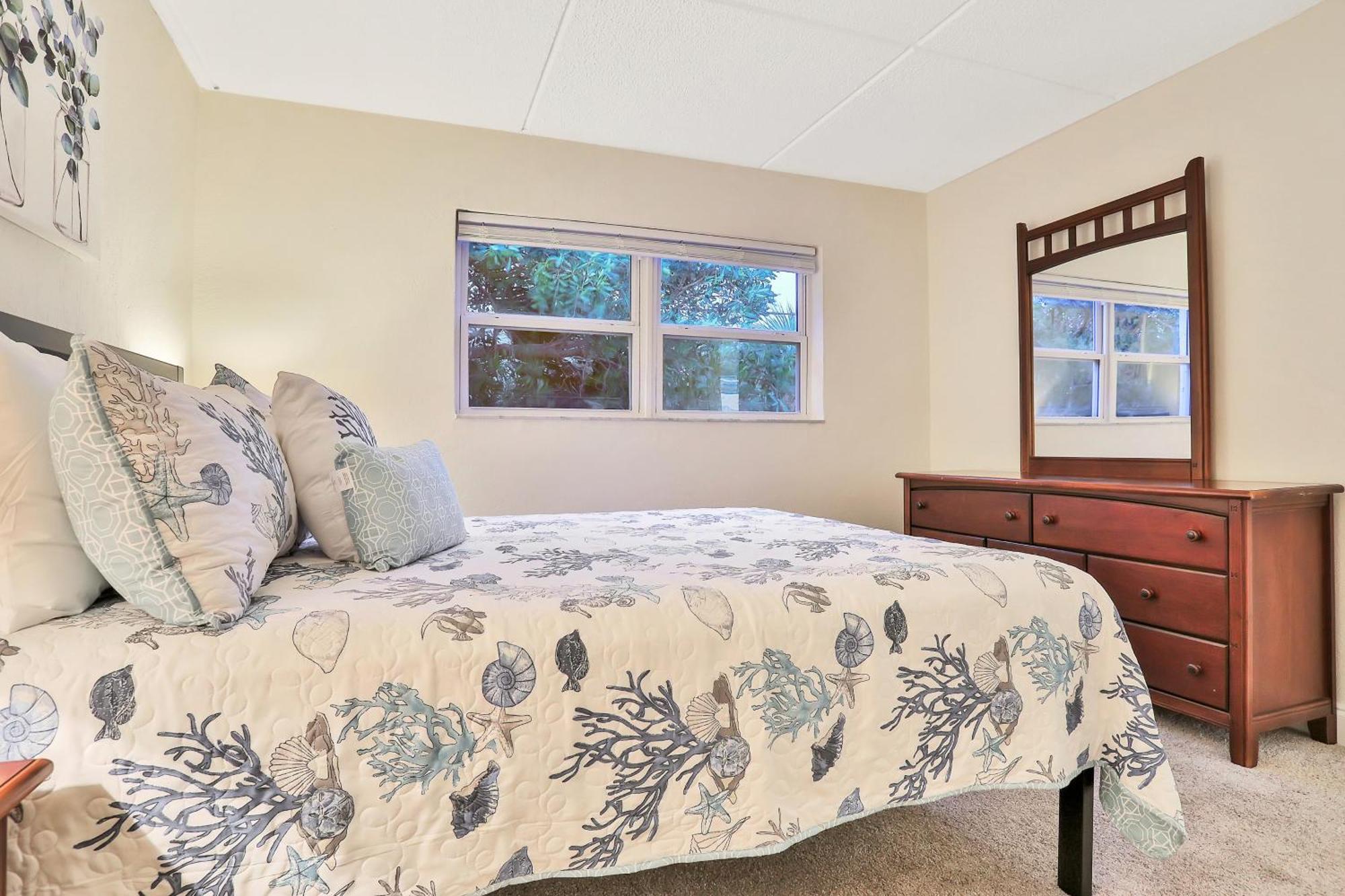 Brista Del Mar Condos Mys Canaveral Pokoj fotografie
