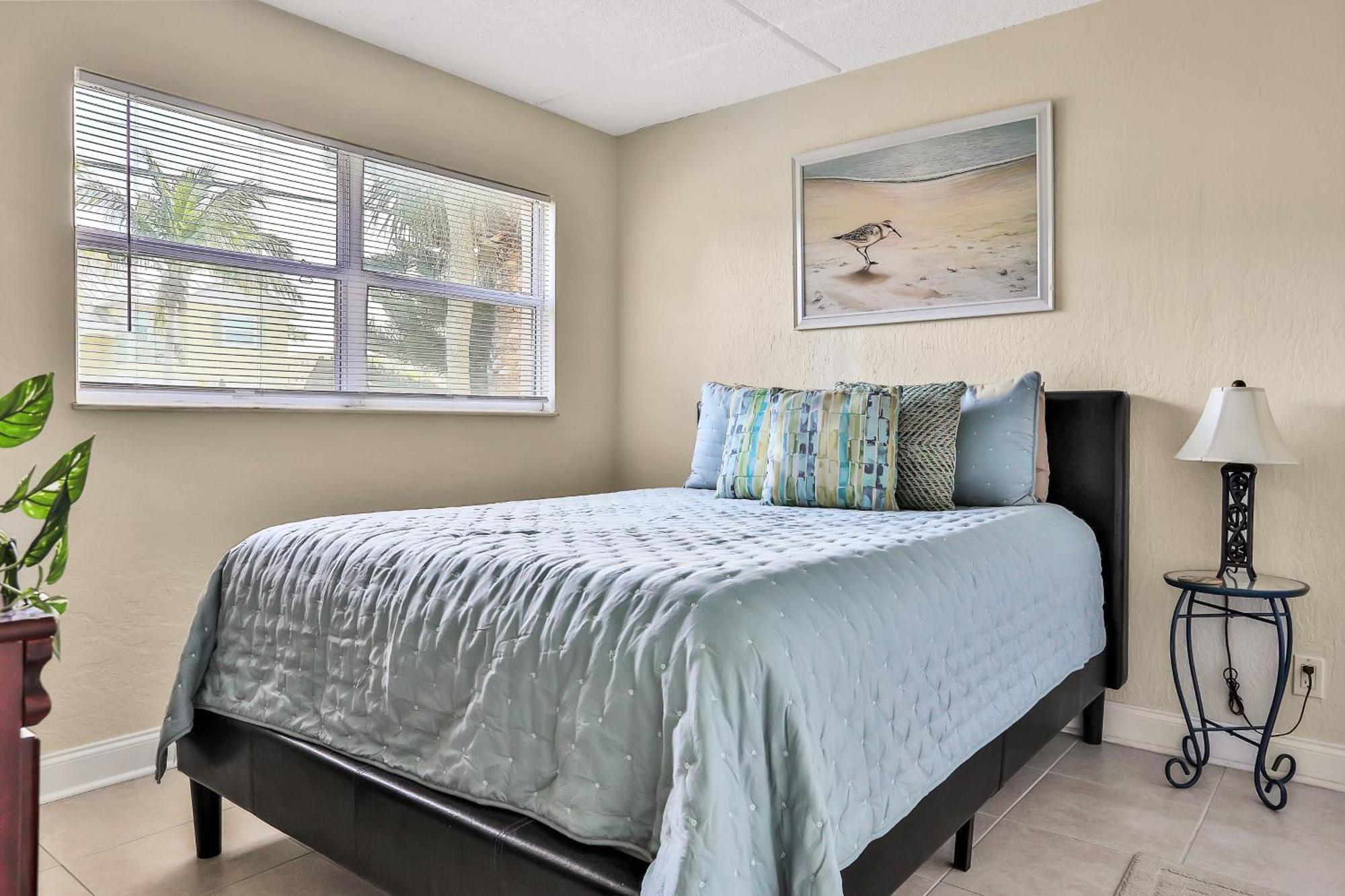 Brista Del Mar Condos Mys Canaveral Pokoj fotografie