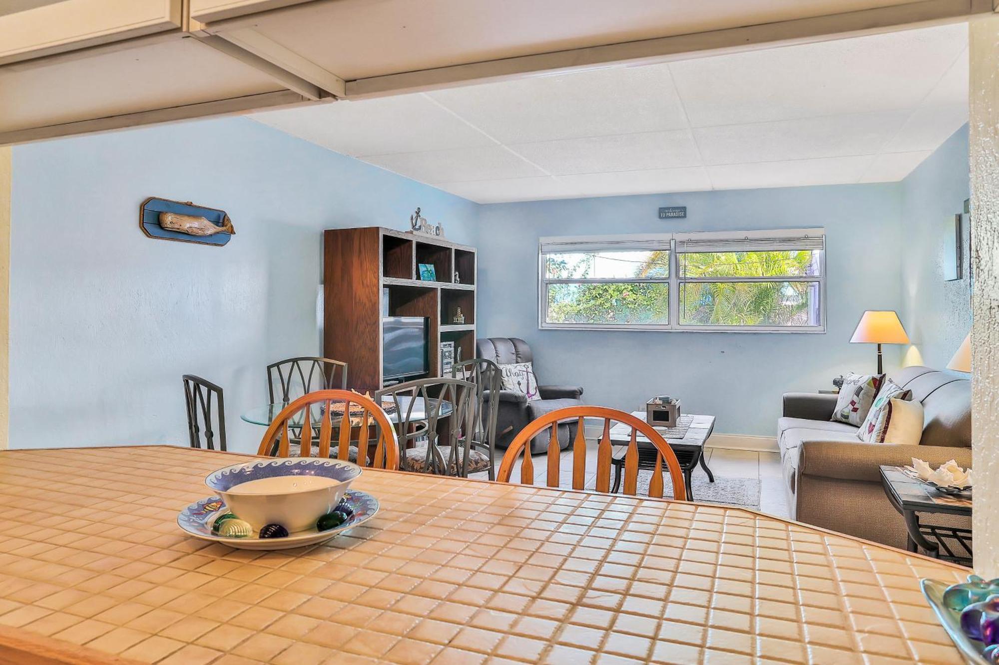 Brista Del Mar Condos Mys Canaveral Pokoj fotografie
